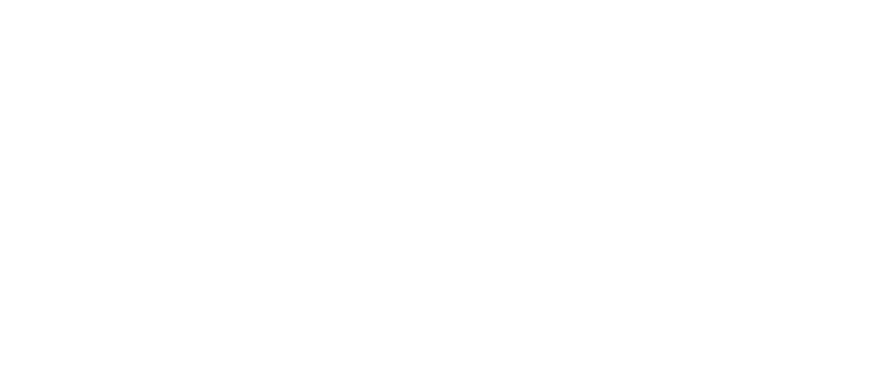 puchta-haustechnik