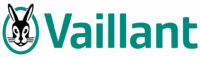 Vaillant-logo-2021.svg